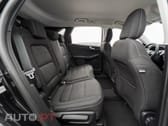 Ford Kuga 2.5 PHEV Titanium