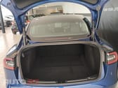 Tesla Model 3 Standard Range Plus RWD