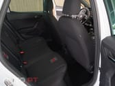 Seat Arona 1.0 TSI FR