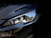 Peugeot 308 BlueHDi FAP 120 Stop&Start Allure