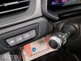 Renault Captur 1.5 DCI EXCLUSIVE