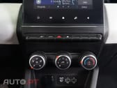 Renault Clio 1.0 TCe Exclusive