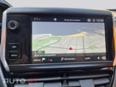 Peugeot 2008  1.2 PureTech Crossway