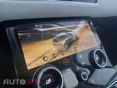 Land Rover Velar 2.0 D R-Dynamic S