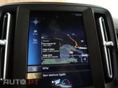Volvo XC40 1.5 T3 Momentum Tech Edition