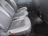 Citroen C4 SpaceTourer 1.5 BlueHDi Feel Business