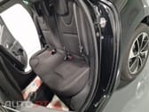 Renault Clio 0.9 TCE LIMITED GPS