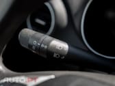 Fiat Punto 1.3 M-Jet Easy S&S