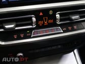 BMW 330 Line Luxury Auto