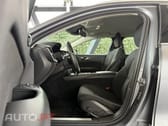 Volvo V60 2.0 T6 AWD TE Inscription Expression