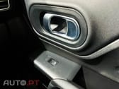 Citroen C5 Aircross 1.6 Hybrid Shine Pack e-EAT8