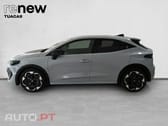 Renault Clio Techno 120CV