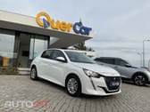 Peugeot 208 1.2 PureTech Active