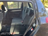Suzuki Swift 1.3 DDiS GLX