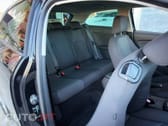 Seat Leon SC 1.6 TDI DPF S&S Reference
