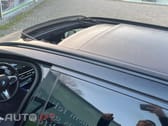 BMW 520 d Pack M Auto