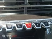 Peugeot E-208 50 KWh Active Pack