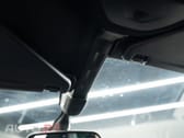 Citroen DS4 1.6 e-HDi So Chic CMP6