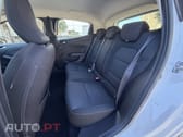 Renault Clio 1.5 Blue dCi Limited