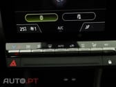 Renault Captur 1.2 ECO-G Techno