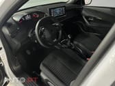 Peugeot 2008 1.2 PureTech Active Pack