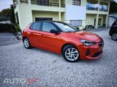 Opel Corsa 1.2 T GS Line