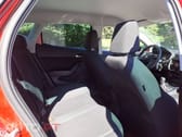 Seat Ibiza 1.0 EcoTSI FR