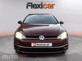 Volkswagen Golf 1.0 TSI Confortline