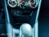 Peugeot 208 1.2 VTi SE Style