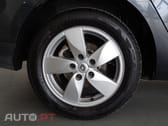 Renault Mégane Sport Tourer 1.5 DCI Dinamique S
