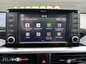 Kia Picanto GT Line