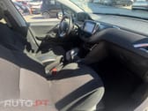 Peugeot 208 1.2 PureTech Allure