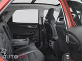 MG EHS I.V.A DEDUTIVEL PHEV 1.5 T-GDI Luxury 