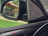 BMW X3 30 e xDRIVE