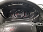 Renault Master 2.3 dCi L2H2 3.3T 130CV IVA DEDUTIVEL