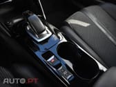 Peugeot E-208 50 kWh GT