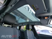 Peugeot 508 SW e-HDi FAP 115 EGS6 Active