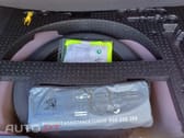 Peugeot 2008 1.2 PureTech Style