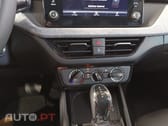 Skoda Scala 1.0 TSI Selection DSG