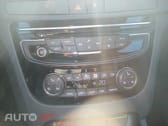 Peugeot 508 RXH 2.0 HDi Hybrid4 2-Tronic
