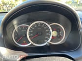 Mitsubishi L200 2.5 DI-D CD Intense HP 4WD