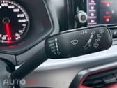Seat Arona 1.0 TSI FR