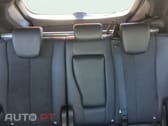 Mitsubishi Eclipse Cross 2.4 PHEV eMotion