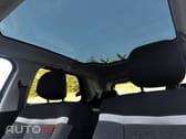 Citroen C4 Cactus 1.2 PureTech Shine EAT6