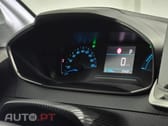 Peugeot E-208 50 kWh SE Style
