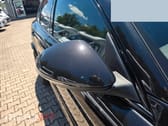 Alfa Romeo Stelvio 2.9 T Quadrifoglio V6