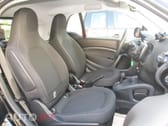 Smart ForTwo 1.0 Passion 71 Aut.