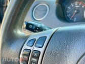 Suzuki Swift 1.3 16V GA