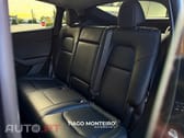 Tesla Model Y Tração Traseira