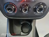 Fiat Punto 1.2 Easy S&S